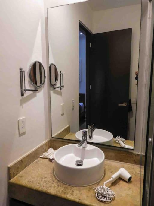 Aku-Chic Newly Furbished Condo Jungle Pool Xetna المظهر الخارجي الصورة